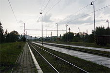 min 1120 6.jpg min 1120 6.jpg